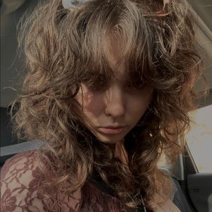 Meet your Posher, El